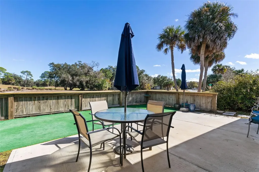 15 Clark Lane Palm Coast FL 32137
