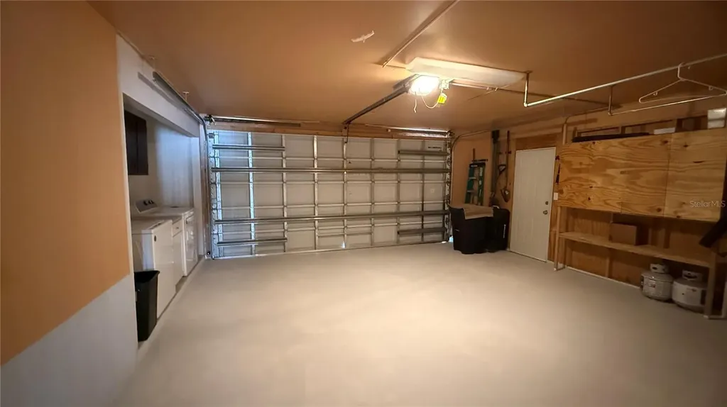 15 Clark Lane Palm Coast FL 32137