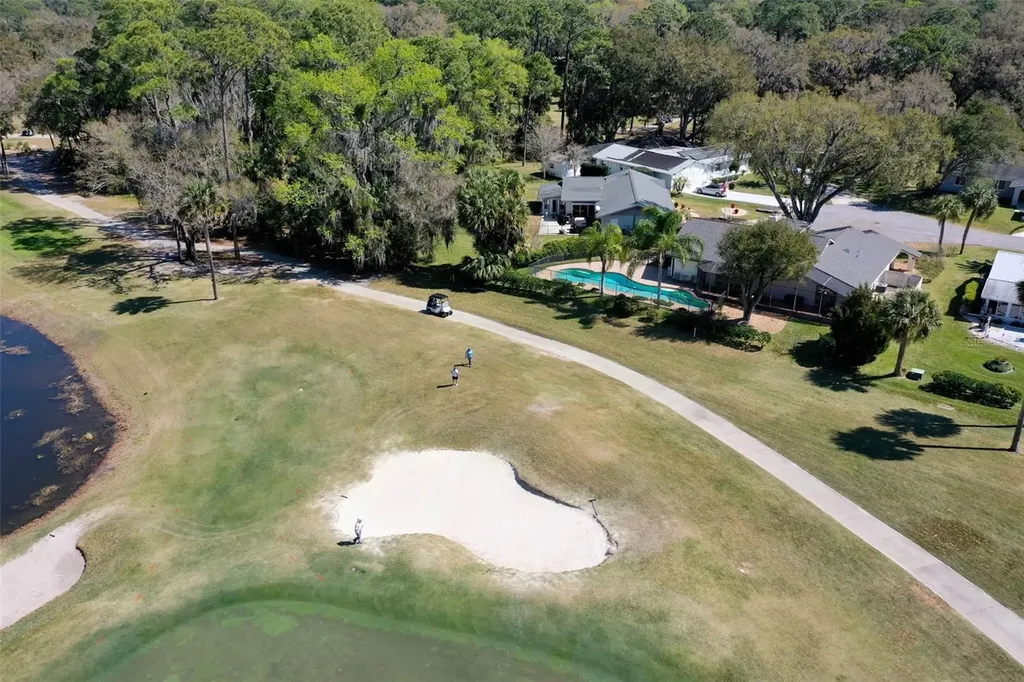 15 Clark Lane Palm Coast FL 32137