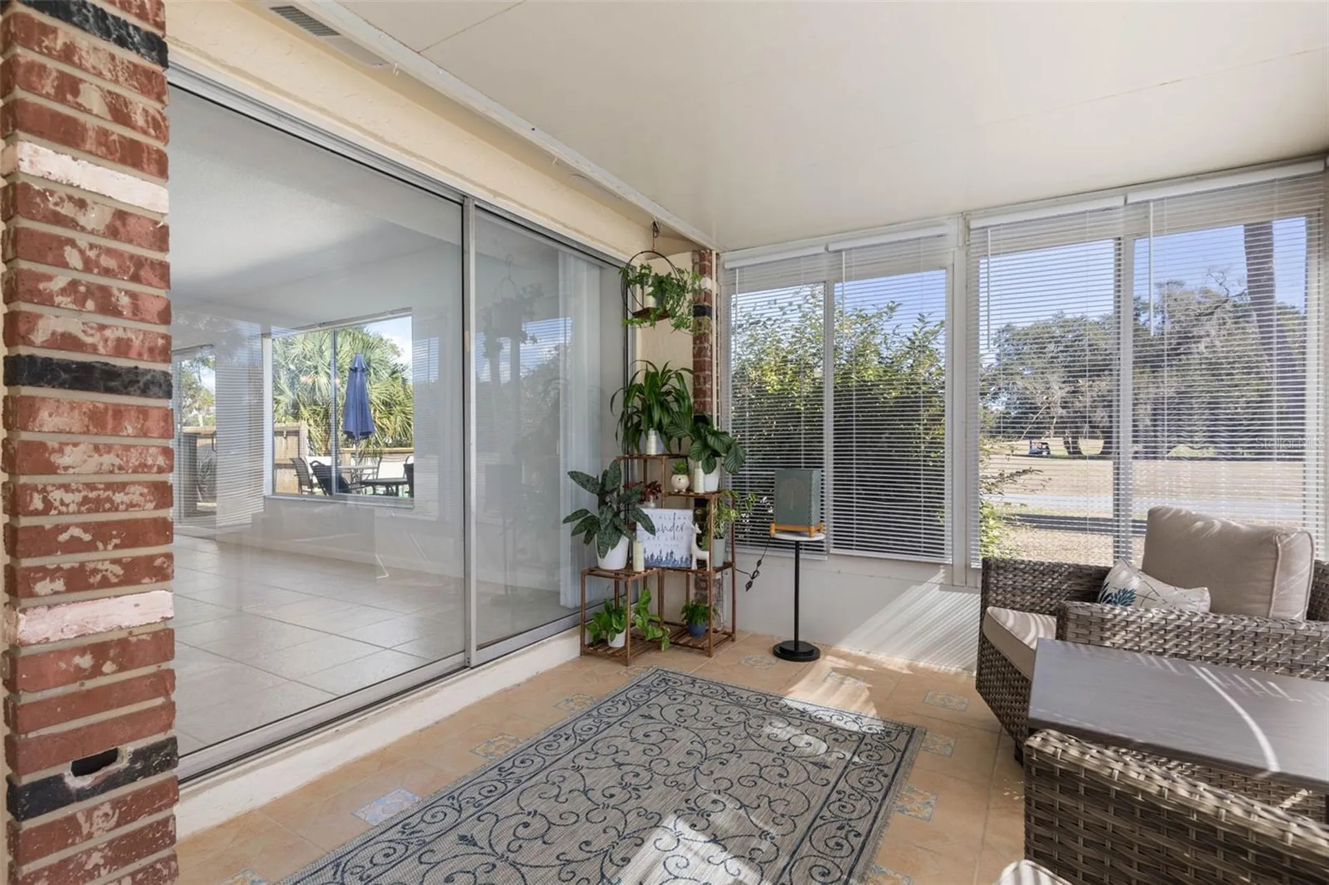 15 Clark Lane Palm Coast FL 32137