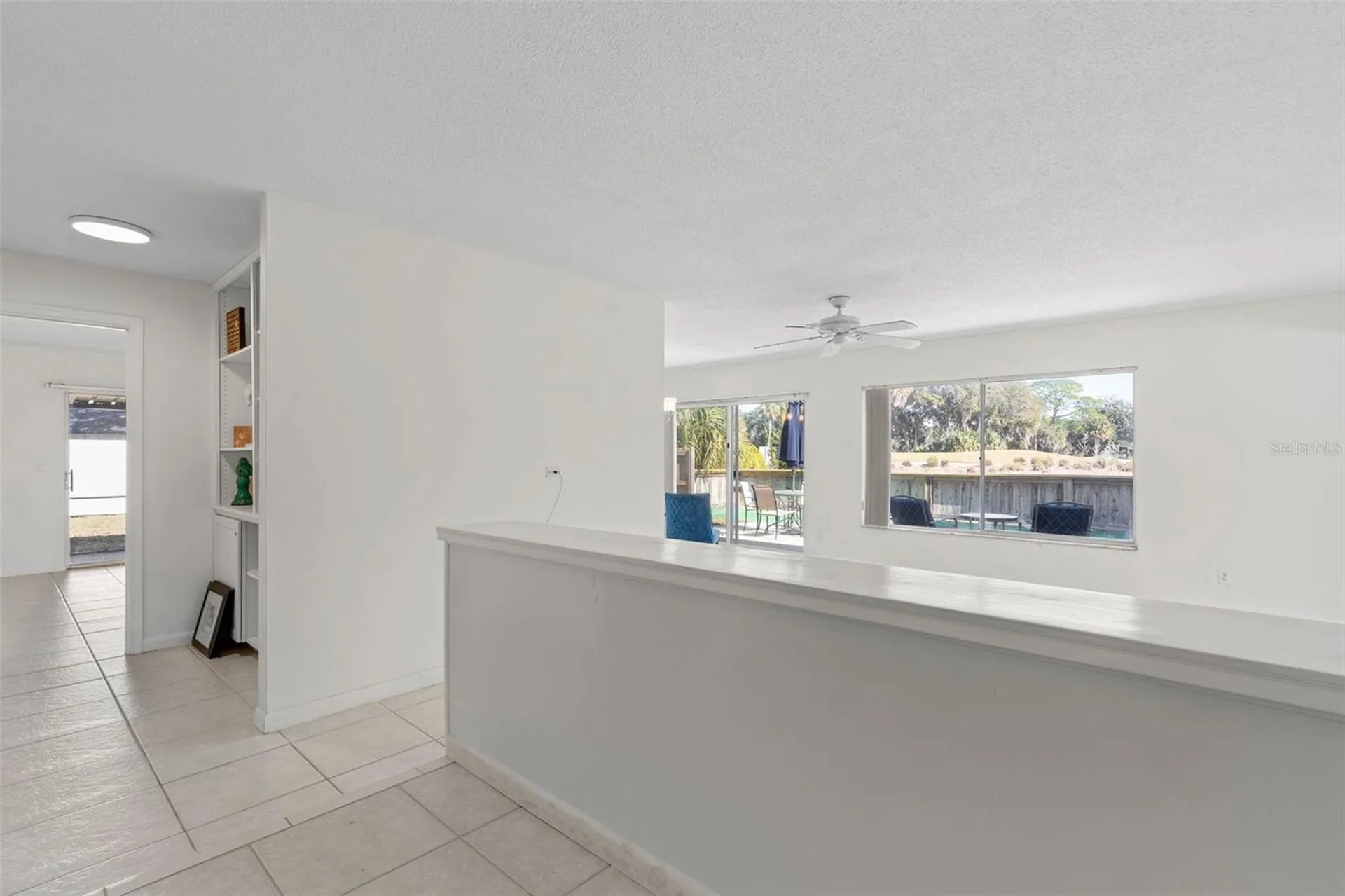 15 Clark Lane Palm Coast FL 32137