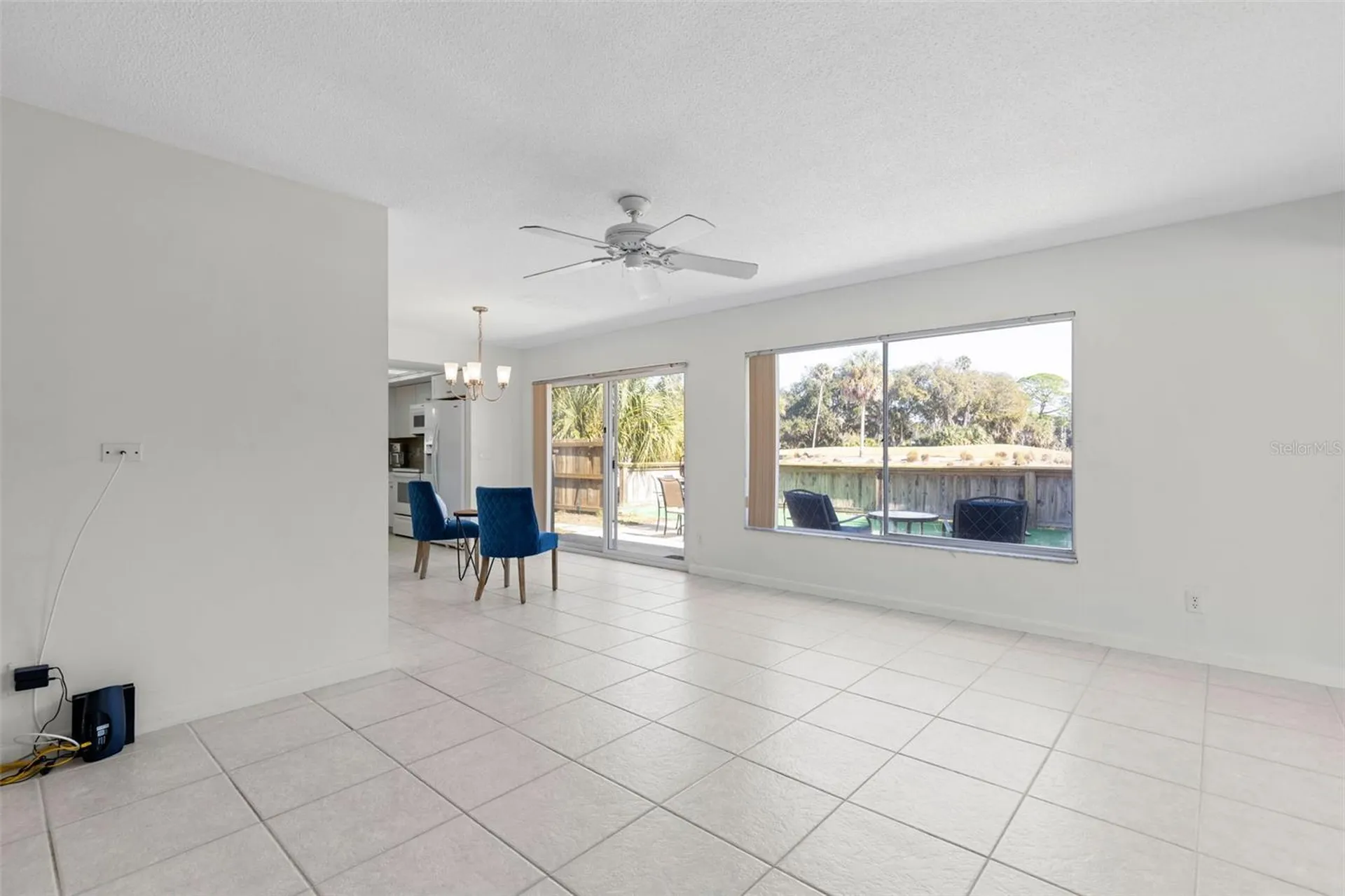 15 Clark Lane Palm Coast FL 32137