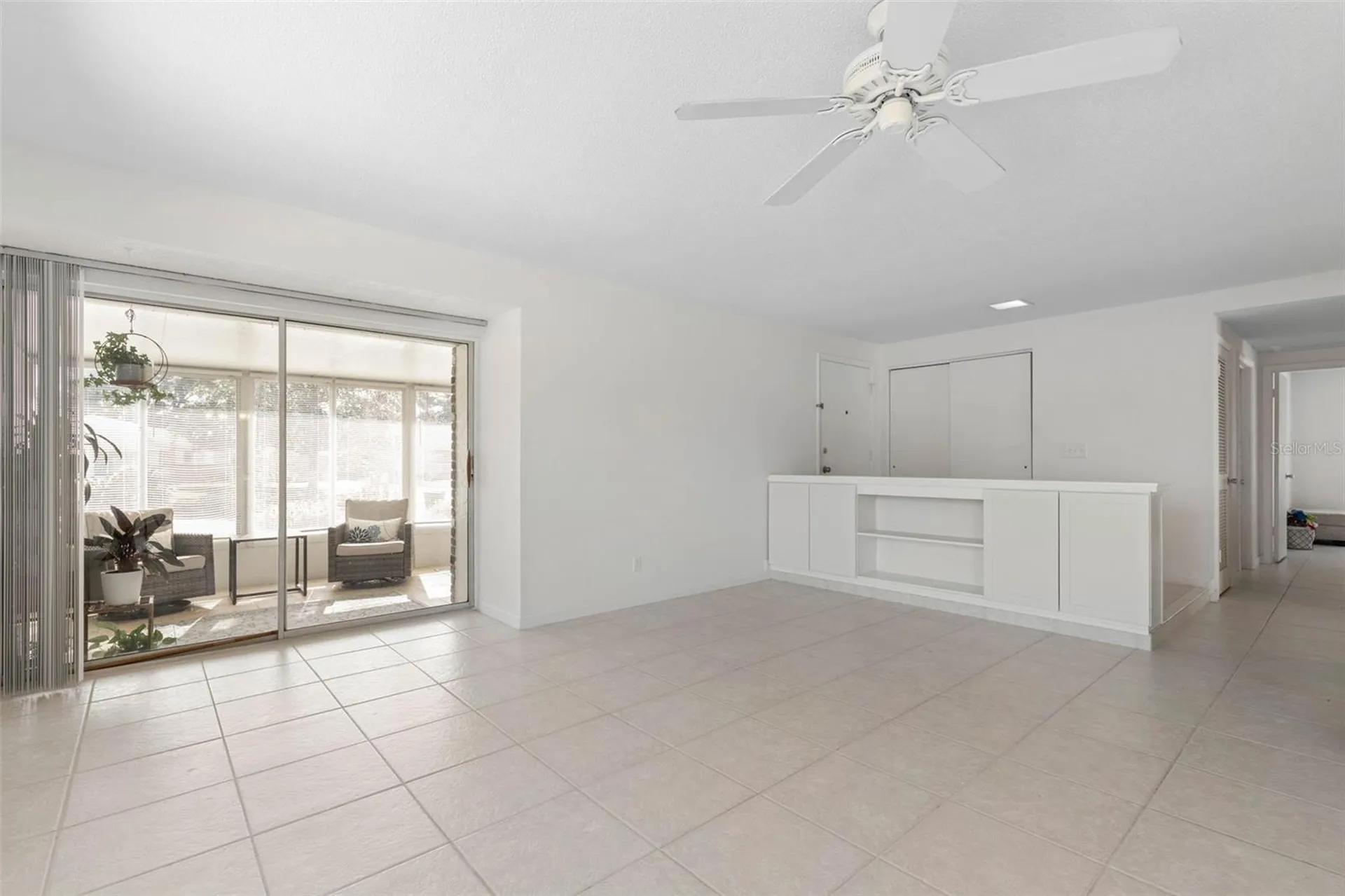 15 Clark Lane Palm Coast FL 32137