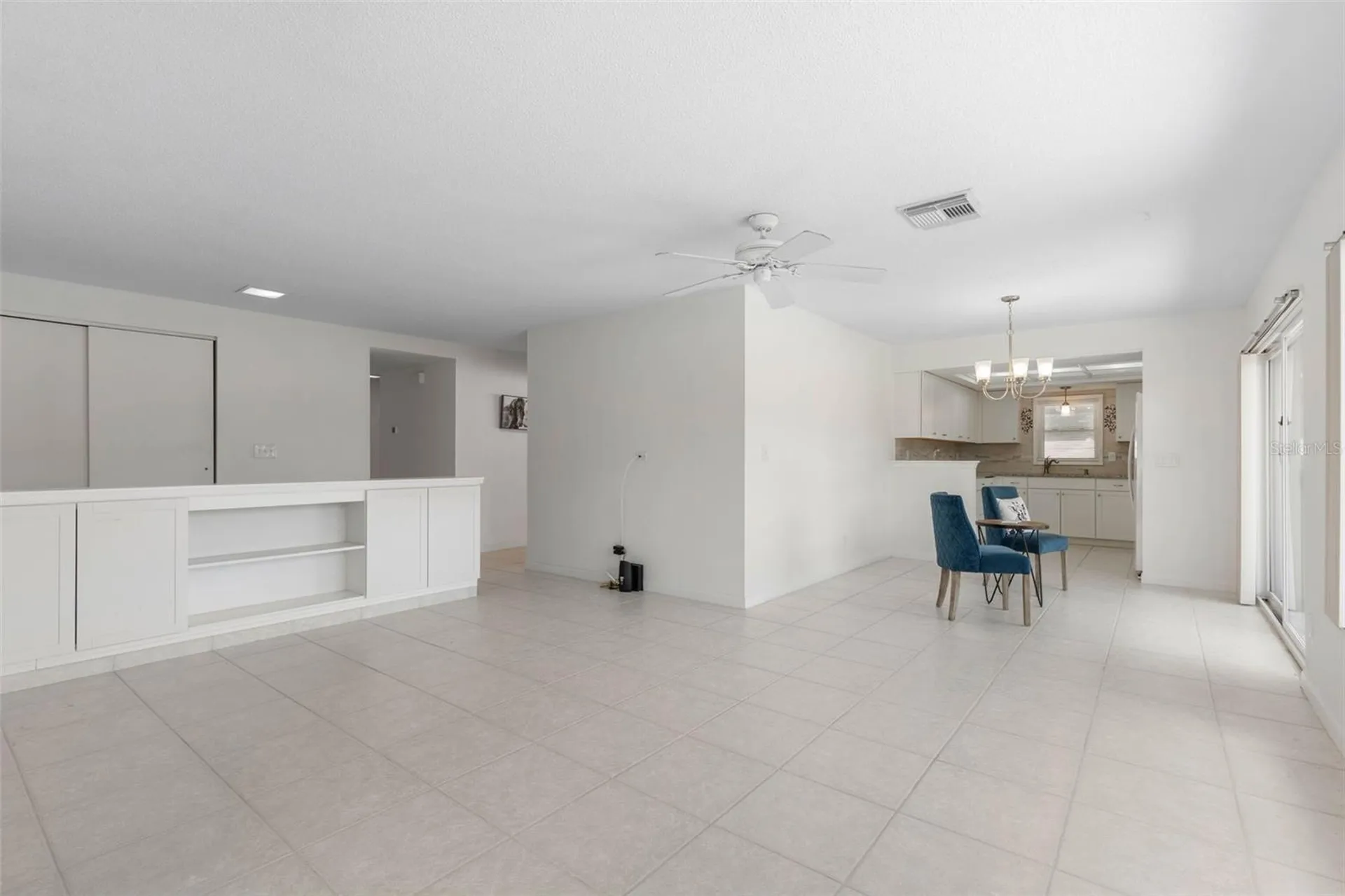 15 Clark Lane Palm Coast FL 32137