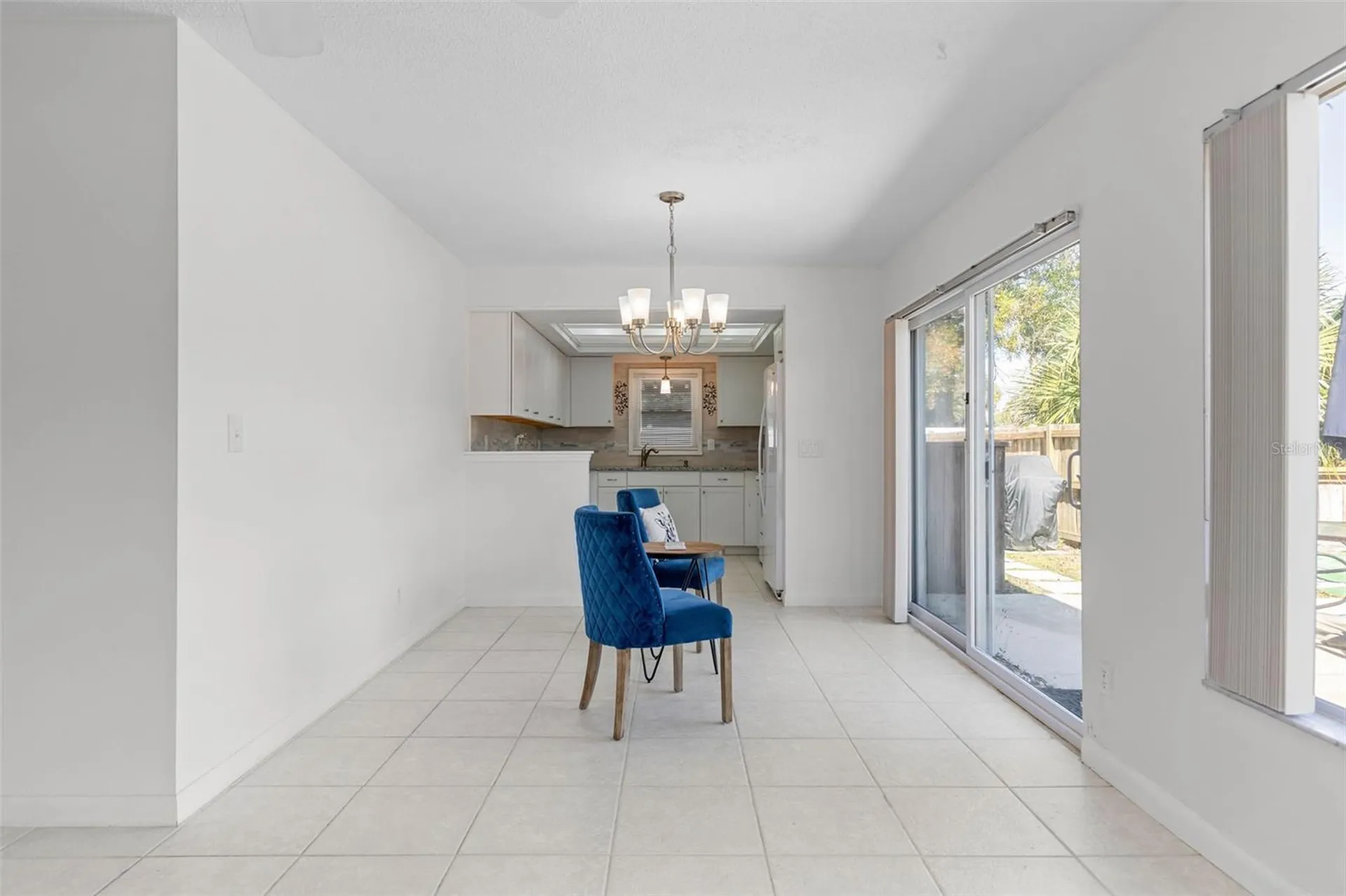 15 Clark Lane Palm Coast FL 32137