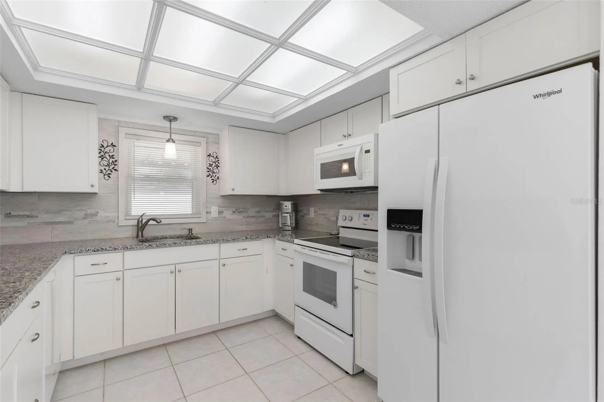 15 Clark Lane Palm Coast FL 32137