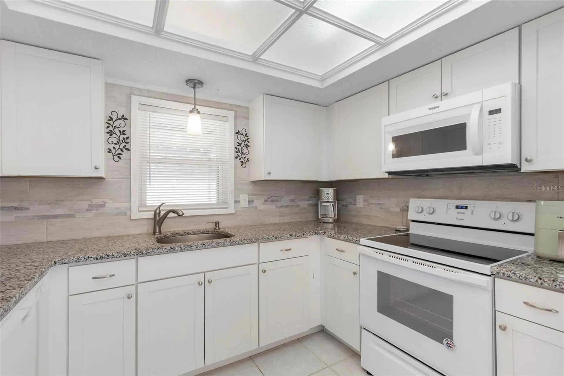 15 Clark Lane Palm Coast FL 32137
