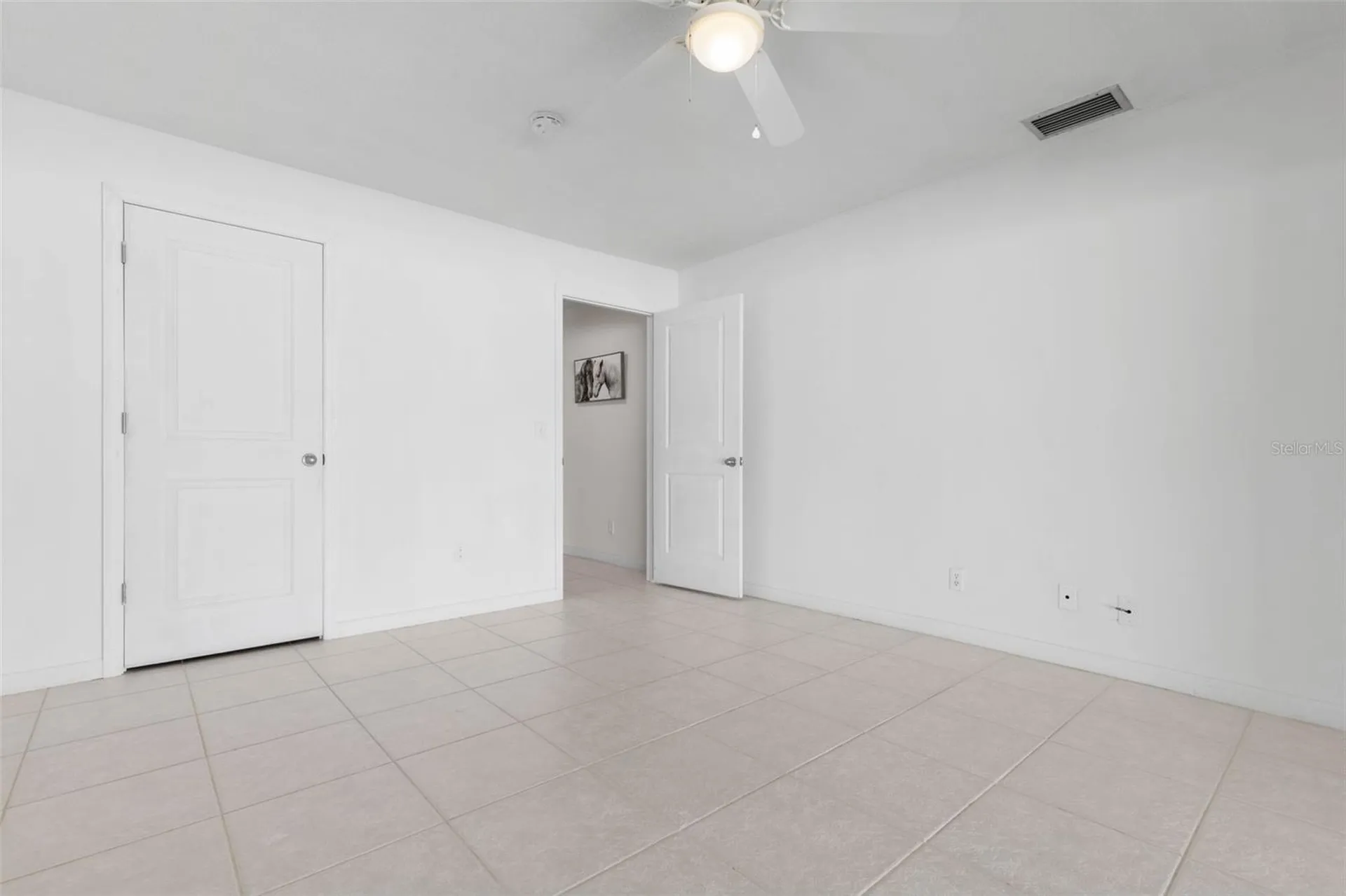 15 Clark Lane Palm Coast FL 32137