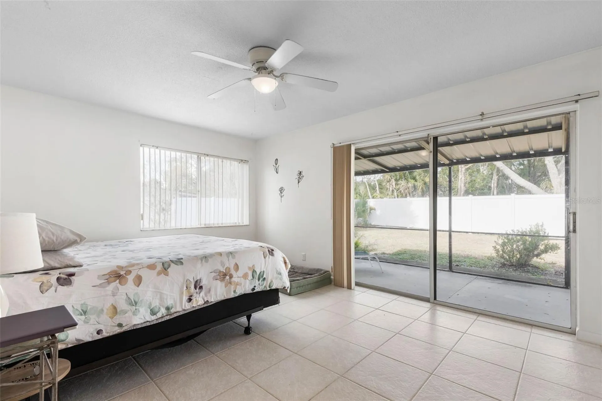 15 Clark Lane Palm Coast FL 32137