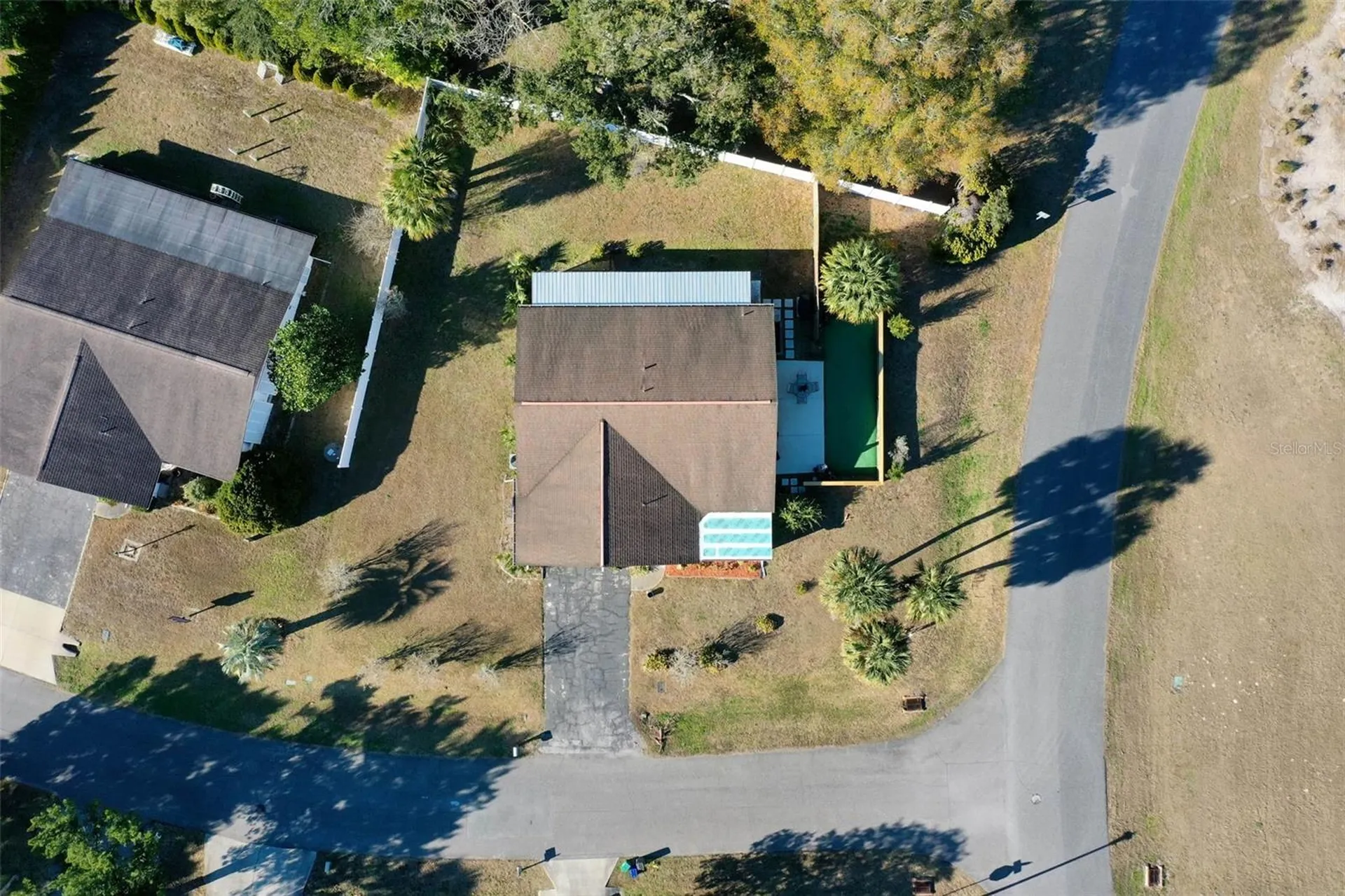 15 Clark Lane Palm Coast FL 32137