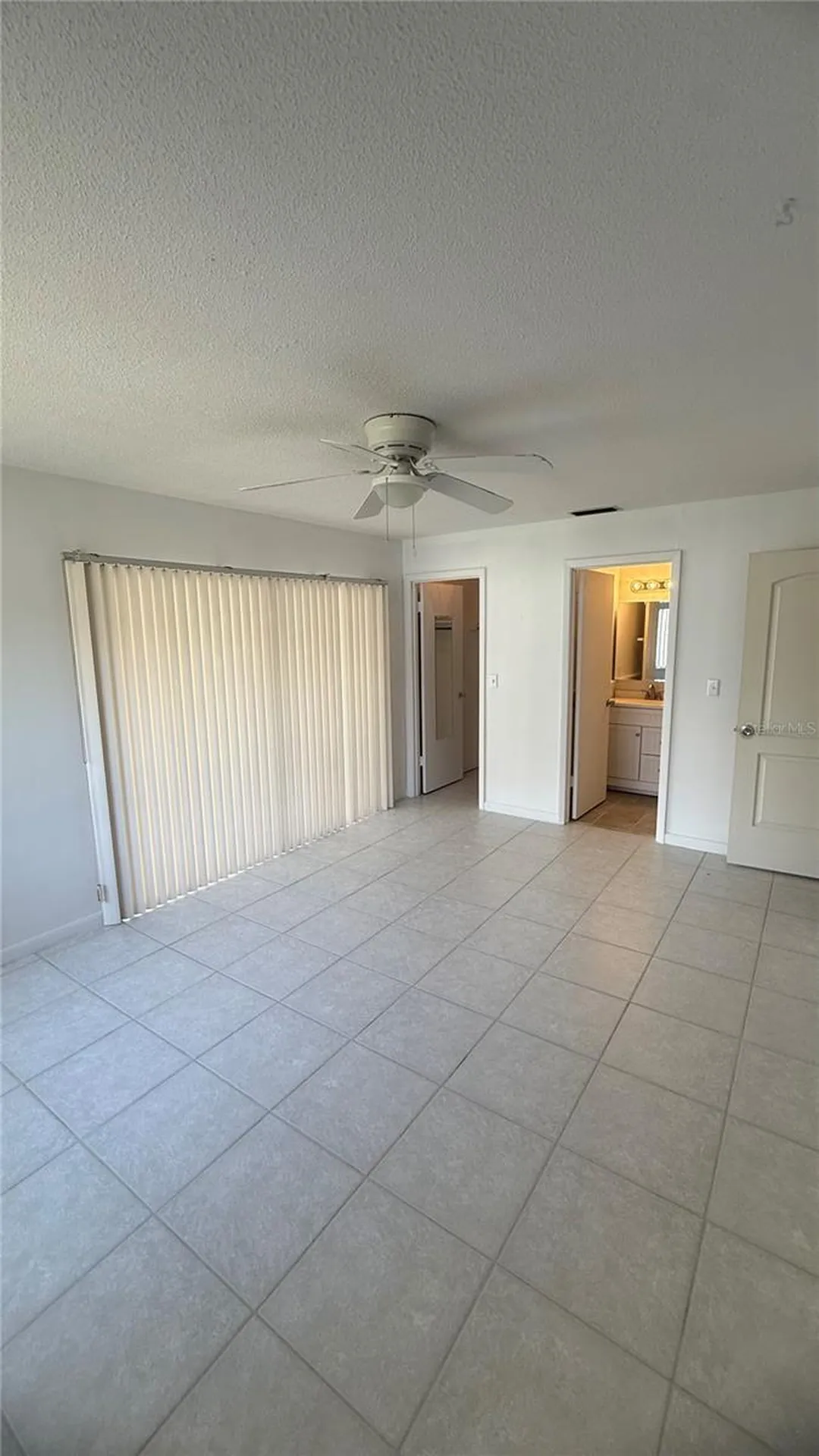 15 Clark Lane Palm Coast FL 32137