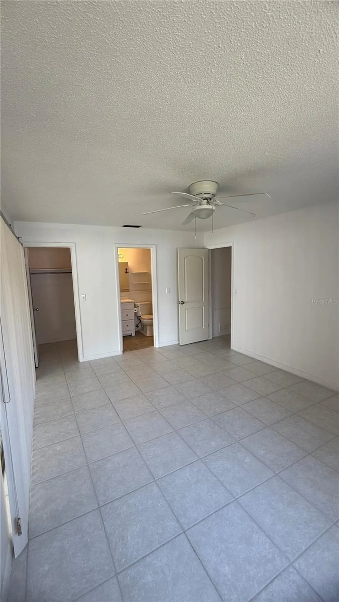 15 Clark Lane Palm Coast FL 32137