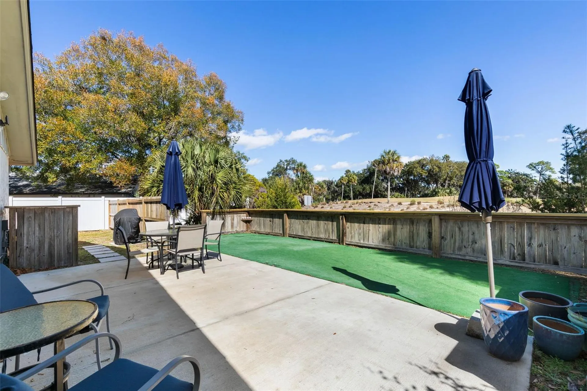 15 Clark Lane Palm Coast FL 32137