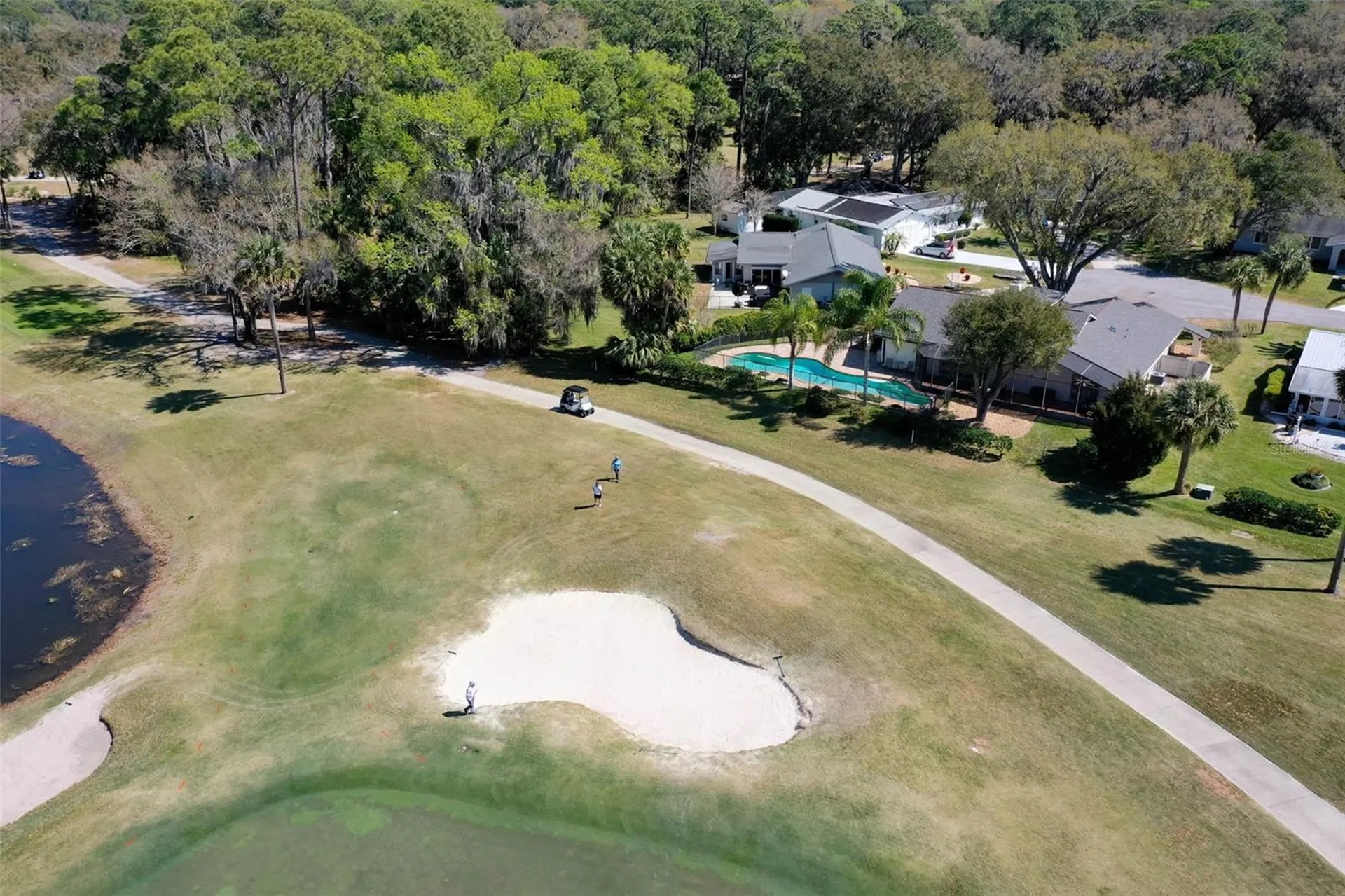 15 Clark Lane Palm Coast FL 32137