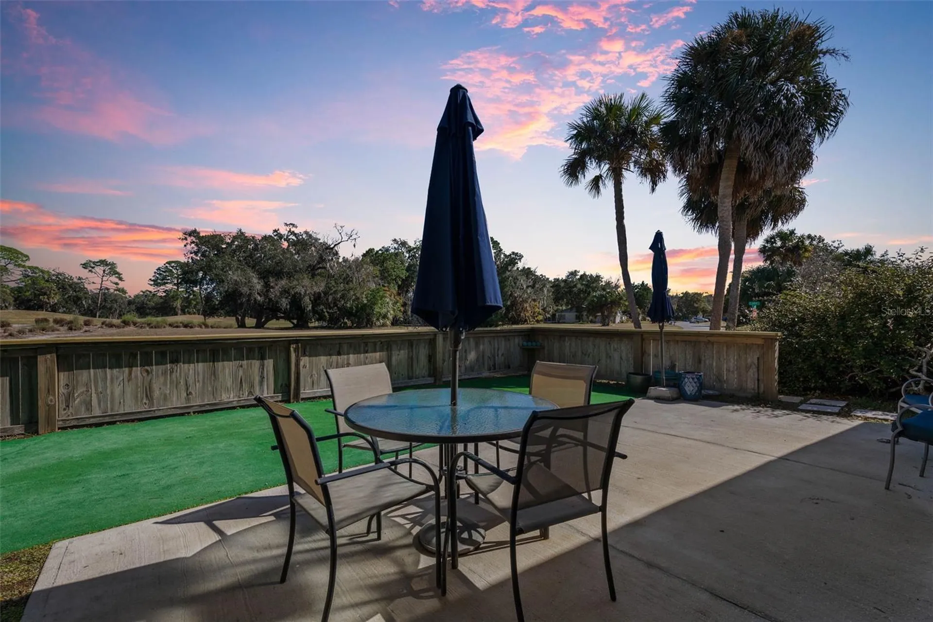 15 Clark Lane Palm Coast FL 32137