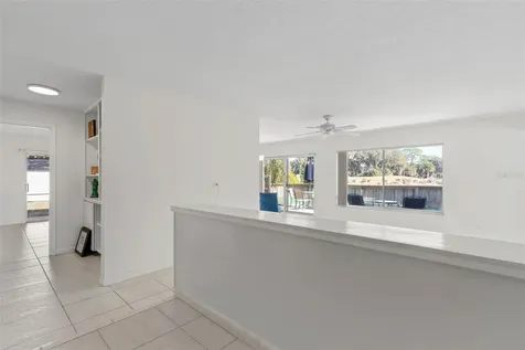15 Clark Lane Palm Coast FL 32137