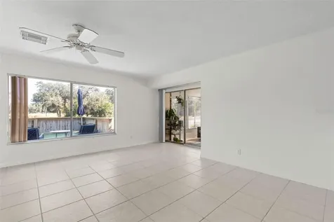15 Clark Lane Palm Coast FL 32137