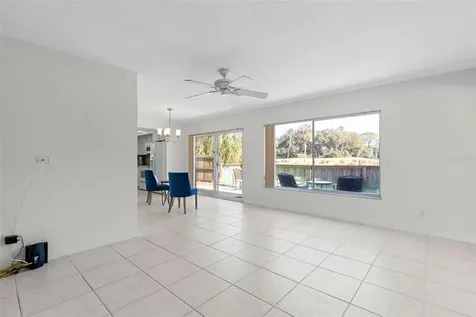 15 Clark Lane Palm Coast FL 32137