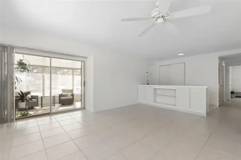 15 Clark Lane Palm Coast FL 32137