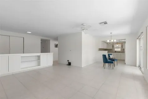15 Clark Lane Palm Coast FL 32137