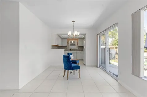 15 Clark Lane Palm Coast FL 32137