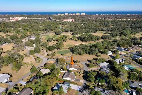 15 Clark Lane Palm Coast FL 32137