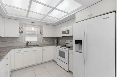 15 Clark Lane Palm Coast FL 32137