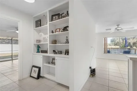 15 Clark Lane Palm Coast FL 32137