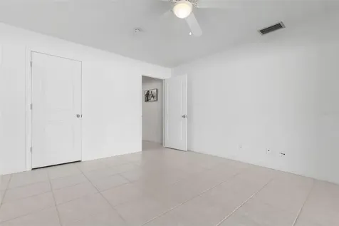 15 Clark Lane Palm Coast FL 32137