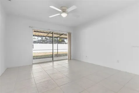 15 Clark Lane Palm Coast FL 32137