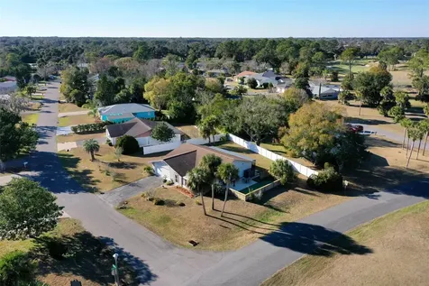 15 Clark Lane Palm Coast FL 32137