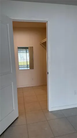 15 Clark Lane Palm Coast FL 32137