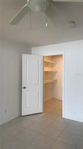 15 Clark Lane Palm Coast FL 32137