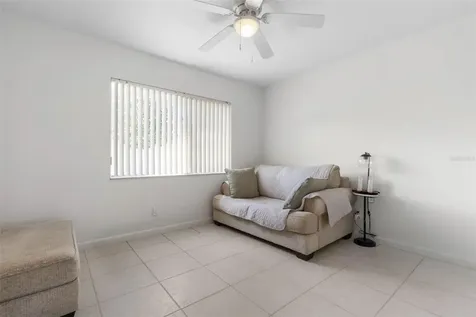 15 Clark Lane Palm Coast FL 32137