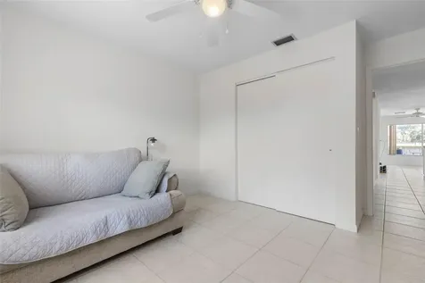 15 Clark Lane Palm Coast FL 32137