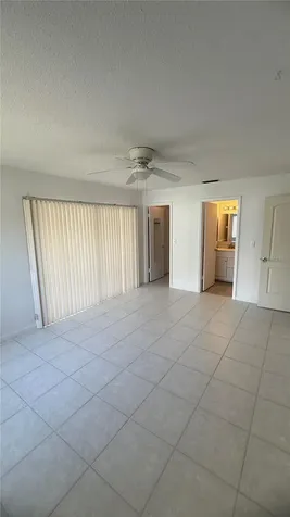 15 Clark Lane Palm Coast FL 32137