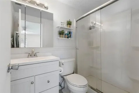 15 Clark Lane Palm Coast FL 32137