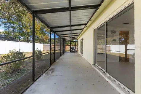 15 Clark Lane Palm Coast FL 32137