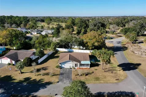 15 Clark Lane Palm Coast FL 32137