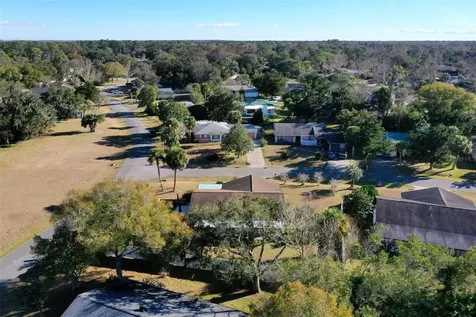 15 Clark Lane Palm Coast FL 32137