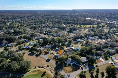 15 Clark Lane Palm Coast FL 32137