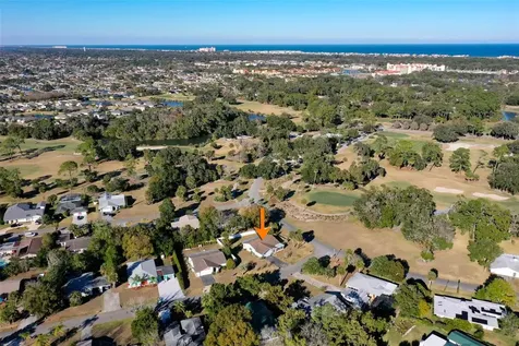 15 Clark Lane Palm Coast FL 32137