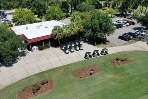 15 Clark Lane Palm Coast FL 32137