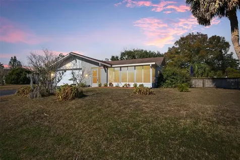 15 Clark Lane Palm Coast FL 32137