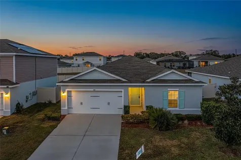 264 Fiddlewood Court Davenport FL 33837