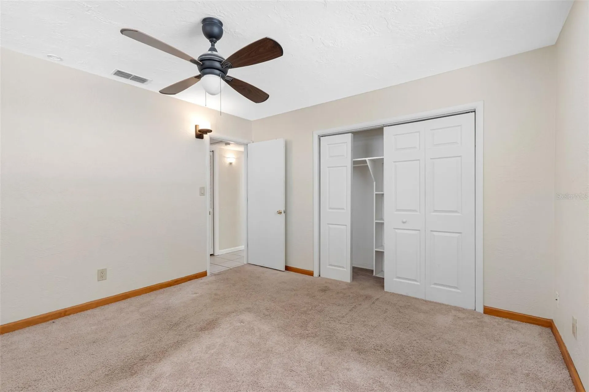 4711 28th Avenue N St Petersburg FL 33713