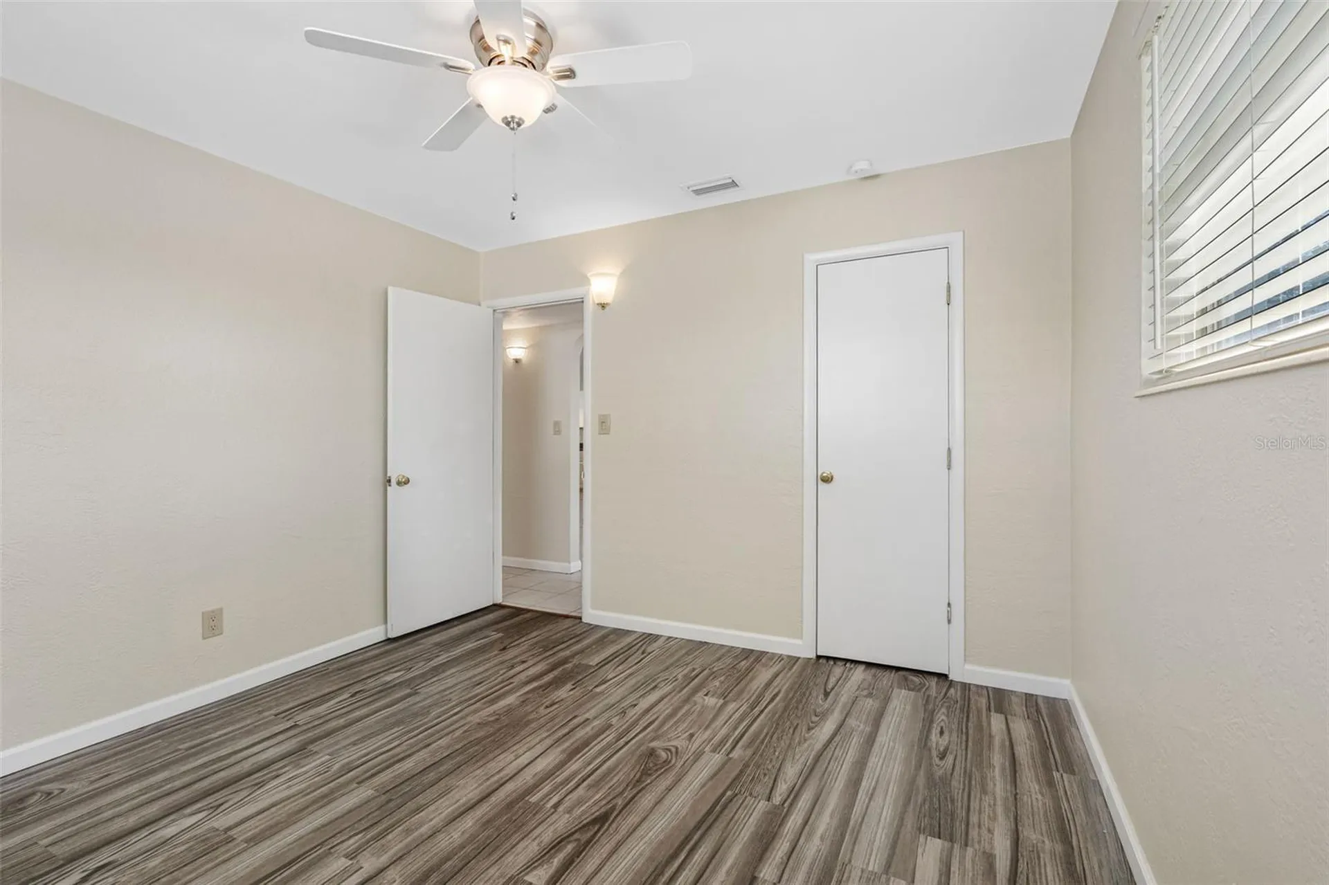 4711 28th Avenue N St Petersburg FL 33713