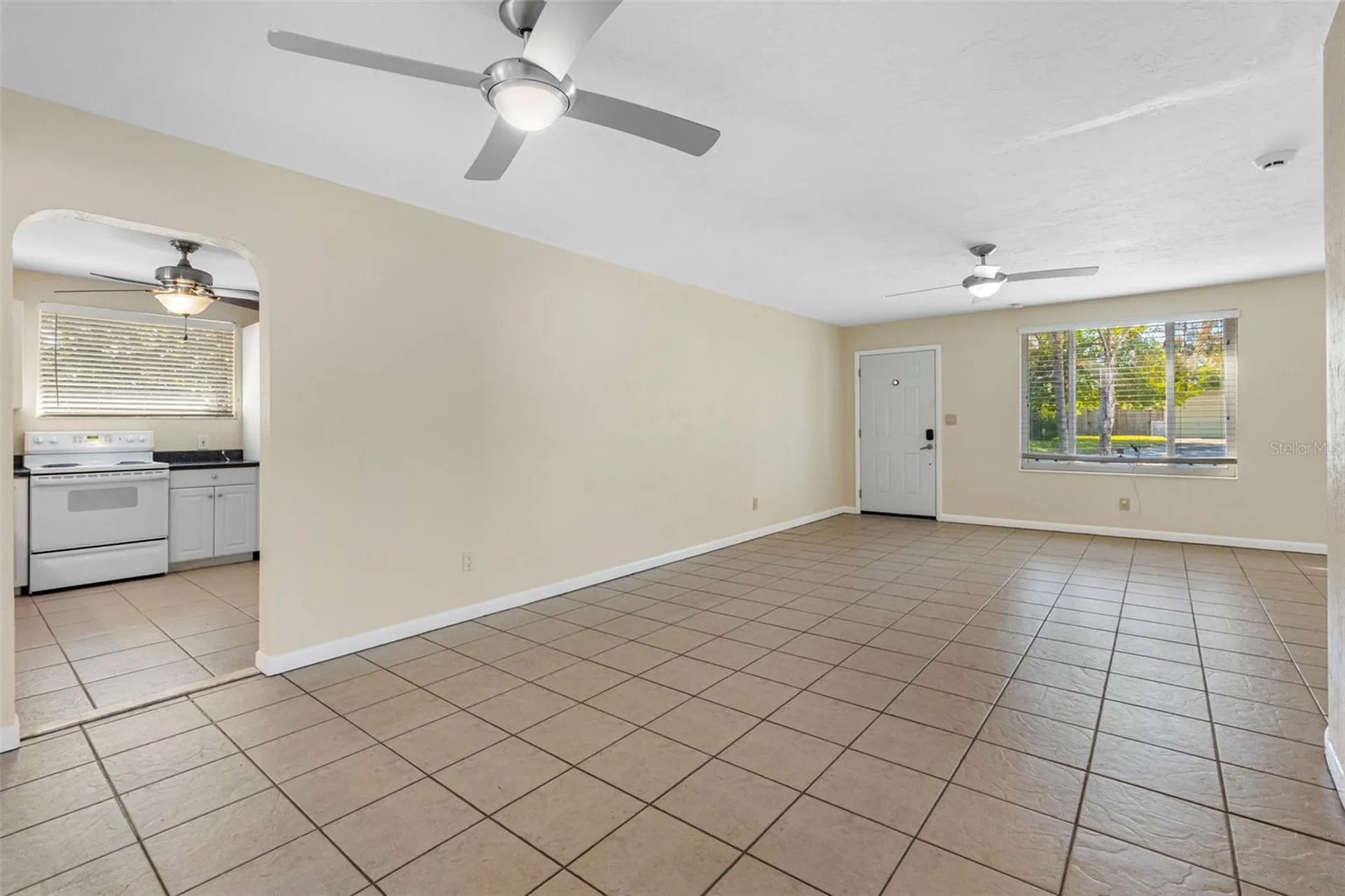 4711 28th Avenue N St Petersburg FL 33713