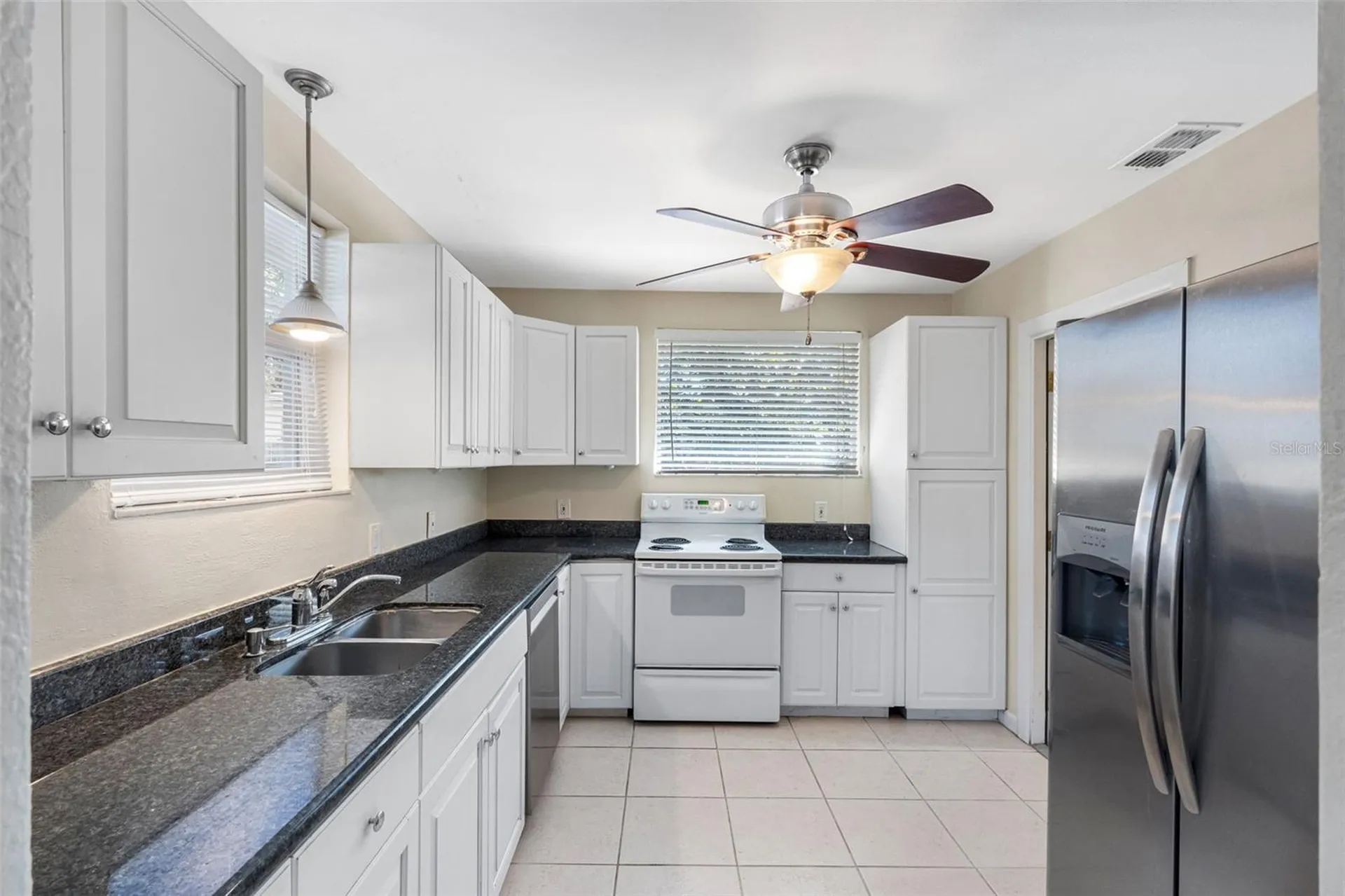 4711 28th Avenue N St Petersburg FL 33713
