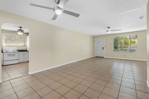4711 28th Avenue N St Petersburg FL 33713